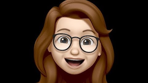 Structurely AI Assistant