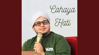 Isyfa'lana