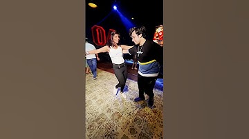 Monday Latin Fever - 27 March 2023 | Stay Tuned for Social Dancing videos