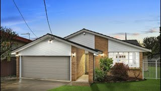 21 Ettalong Road Greystanes NSW 2145