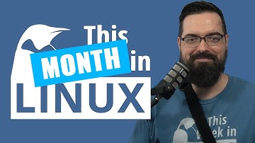 End of Windows 10, KDE Plasma 6.5, GNOME 49, COSMIC Beta, Fedora 43, Ubuntu 25.10, & more Linux news