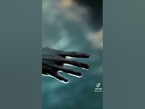 Римус Люпин и Нимфадора Тонкс// #гаррипоттер #хочуврек #tiktok #драко # ...