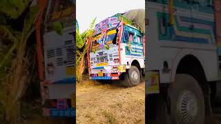 whatsapp status video/truck Status video/truck video/tiktok video/ tiktok truck video