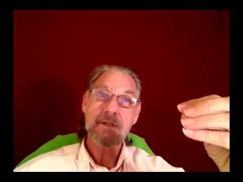 Rh negative reptilian Rh negative reptilian