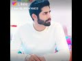 أجمل لحظة رومانسية بين فانش و ردهيما