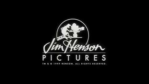 Muppets from Space (1999) End Credits