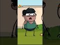 #comedy #cartoon #shorts