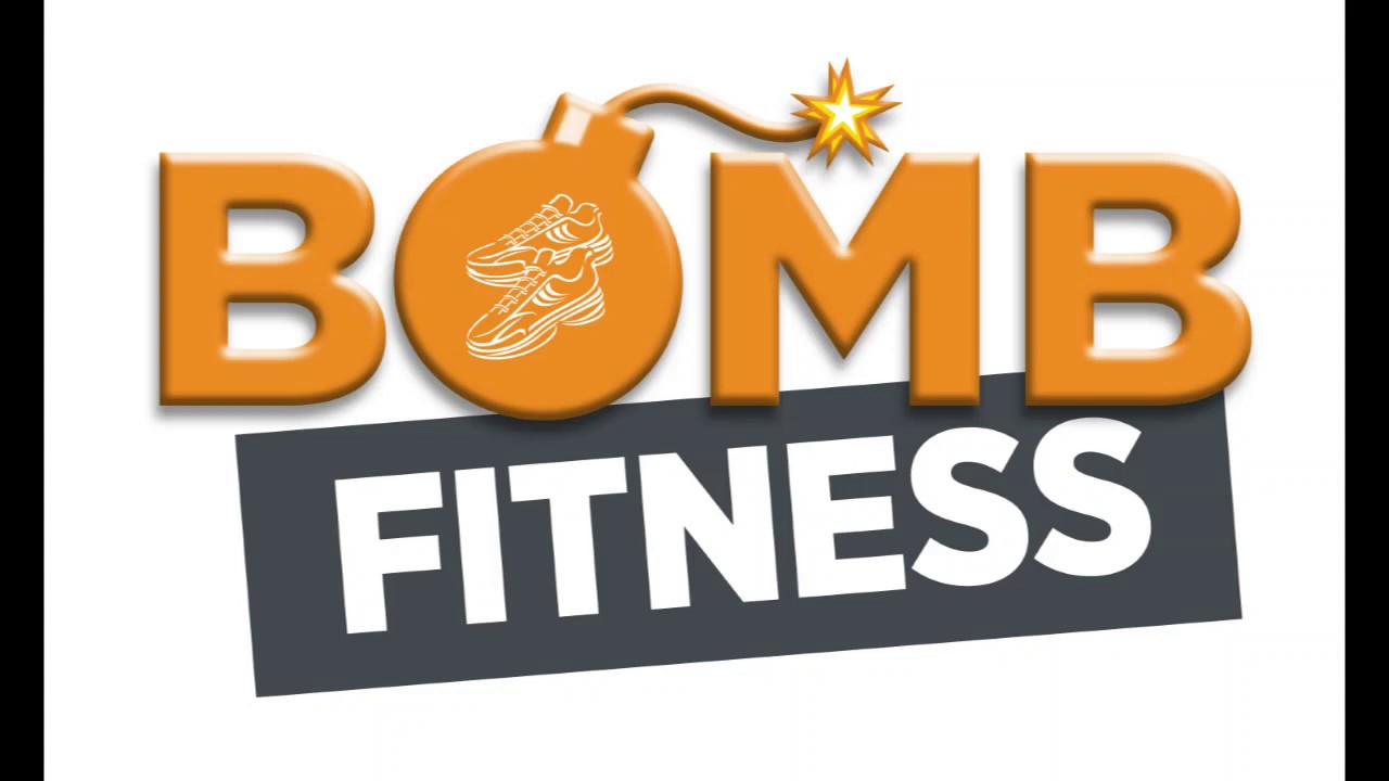Бомба фитнес клуб. Фитнес бомба. Фитнес бомба Пенелопа.