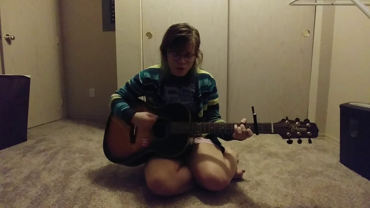 Beth Crowley I Am Not Nothing
