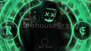 Bass House Mix 2021 Vol.2