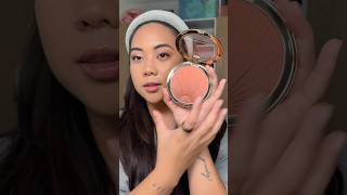 Physicians Formula Blonzer 😍☀️ #drugstoremakeup #blush @ByKristinaStudio