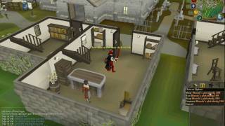 how to repair barrows equipment
