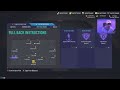 CHECKING OUT TOP 100 PLAYER LYRICZ30'S 4-1-2-1-2 WIDE TACTICS/FORMATION - FIFA 21 ULTIMATE TEAM