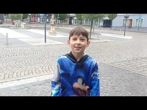 Jeseník - lázně..../4Kvideo/tour..