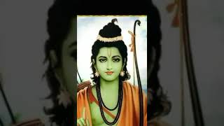 Shree Ram Whatsapp Status // Jay Shree Ram