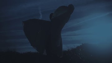 Mooizaam - Van vluchten word je moe (Official video)