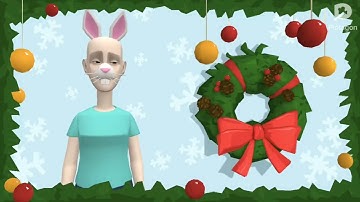 Plotagon Full Movie Part 4