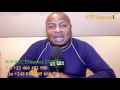EYINDI COMBATTANT YA BXL BA SIGNER EYOMA OPERATION LYCAMOBILE NA CONGO RDC EYINDI COMBATTANT YA BXL BA SIGNER EYOMA OPERATION LYCAMOBILE NA CONGO RDC