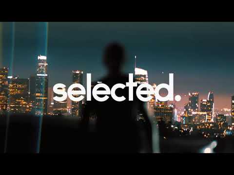 Nu Aspect x Arkaden x Sam Welch   Strings Attache