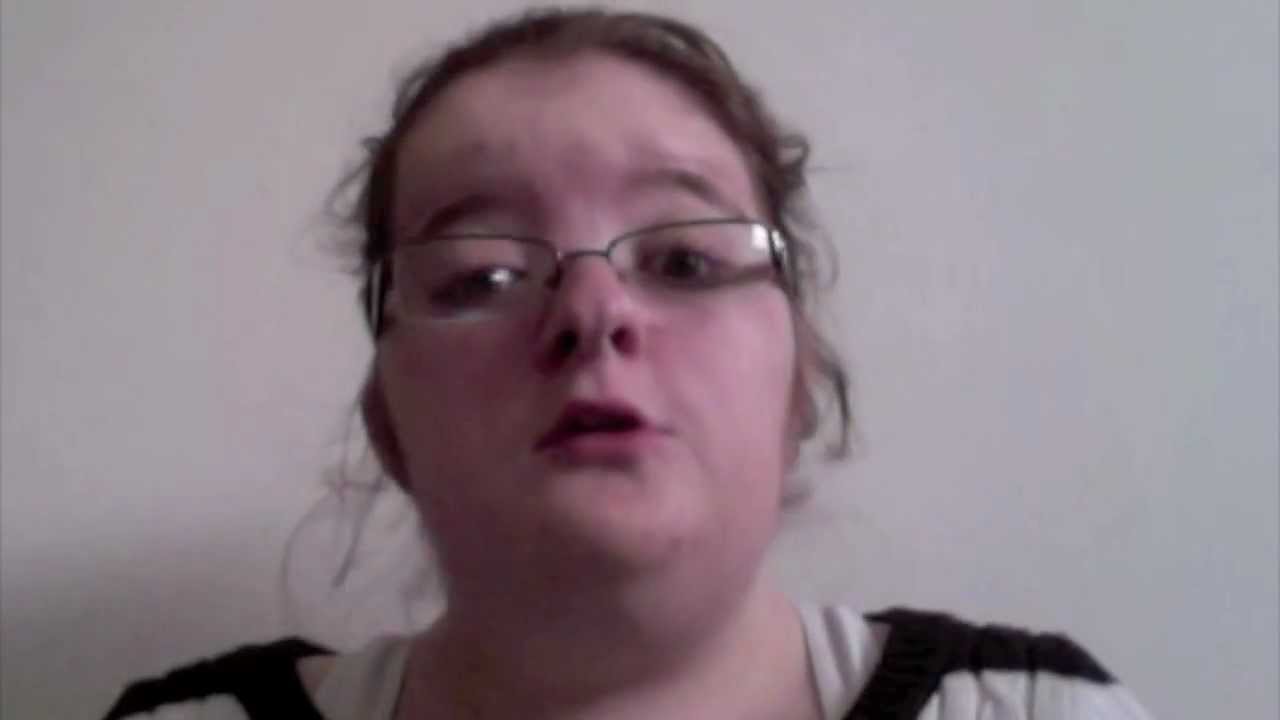 Pet peeves tag YouTube