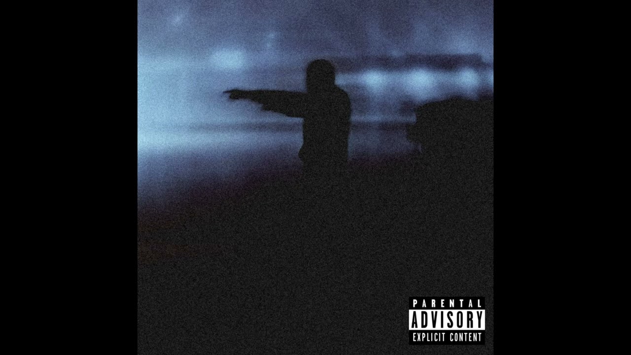 Obejrzyj PHONY w YouTube Obejrzyj PHONY w YouTube