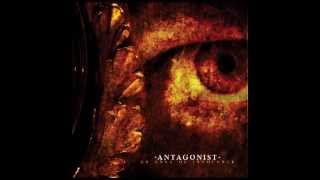 Despiertate - Antagonist: An Envy of Innocence