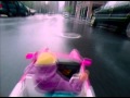 Miniature de la vidéo de la chanson 500 Up