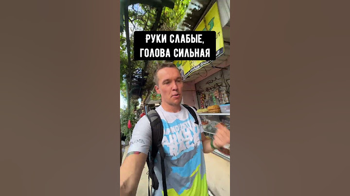 КАК ЖЕНЩИНЫ НОСЯТ ТЯЖЕСТИ НА ГОЛОВЕ
