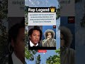 Jay-Z fired back? 😳 #Viral #Shorts #HipHop