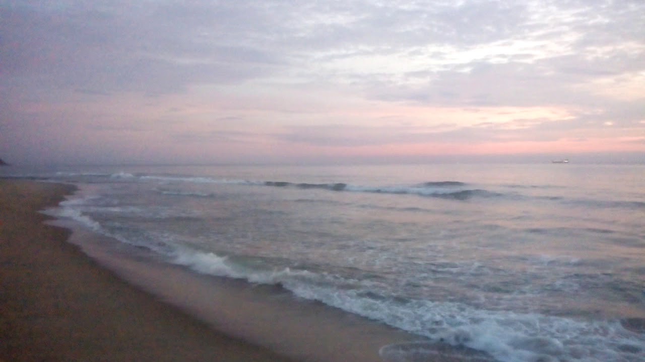 Boletim das ondas Praia Brava Itajaí SC.