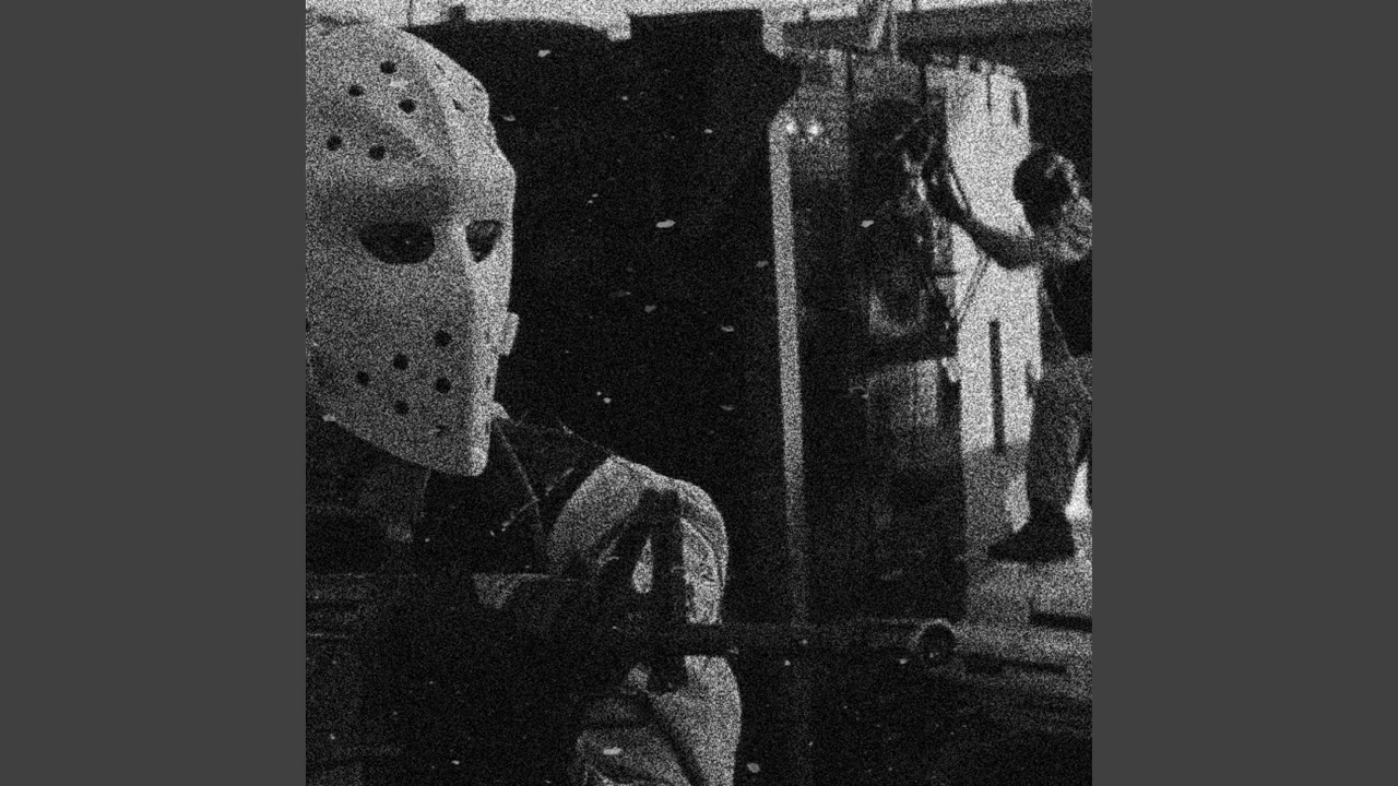 Just 4 Money (feat. FNO Dame)