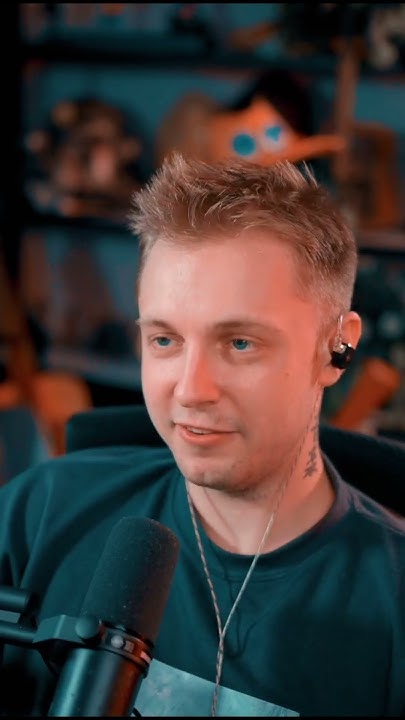 как после этого знакомится #twitch #stint #stintik #стинт #стинтик # ...