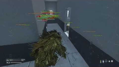 LEGIT GAMEPLAY OF NEW Dayz Cheat 2025 Dayz Aimbot & Wallhack Undetected Dayz