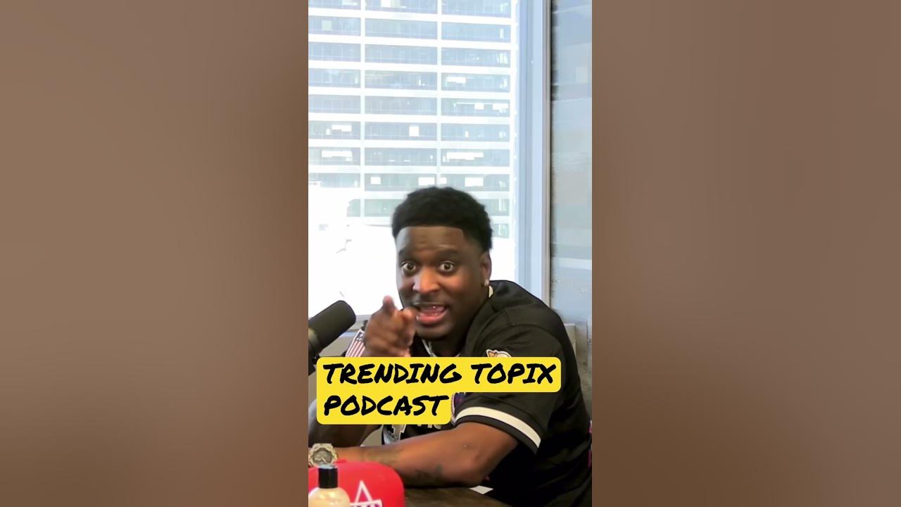 I GOT MONEY NOW!!!!! LIL TURK TALKING HIT SHIZZ YouTube