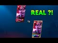 FAKE BRAXY VS REAL BRAXY | WHO WIN?