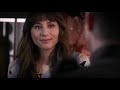 Pretty Little Liars 6x18 Spoby Scenes (Part 3)