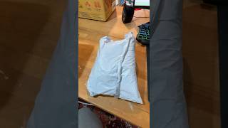 Unboxing: A Thomas and Friends’s Items I got from Trade Me!