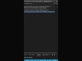 Usar un font face en CSS o SASS  (fuente personalizada)!!
