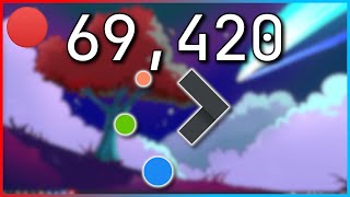 【Q&A】Testing KDE Plasma 6 + Funny Number Celebration