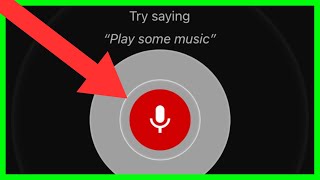 YouTube पर वॉइस सर्च कैसे चालू करें (2023 में नया अपडेट) screenshot 3