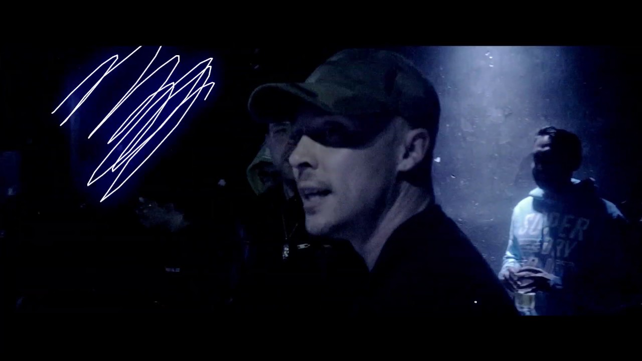 M.O. Littles Euro Tour 2019 (New Skool Rules, Midem, Fresh N Dope)