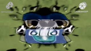 klasky csupo in g major 337