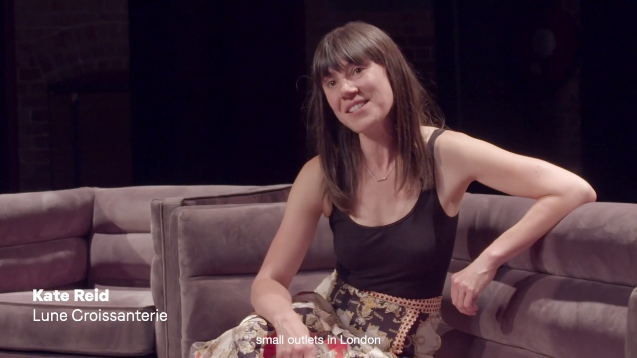 Travel and Learn: 2019 Hostplus Hospitality Scholarship