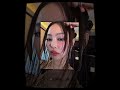 JENNIE RECENT CHANEL EDIT|#blackpink #jennie #alightmotion #viral #fyp #shorts #jenniekim