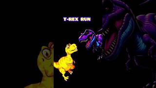 Chrome Dinosaur Game in build with Pygame in Python. Chrome network-error