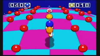 2026 Birthday Special for VideoGameFan1999 (Part 3)