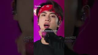 𝑴𝒚 𝑼𝒏𝒊𝒗𝒆𝒓𝒔𝒆