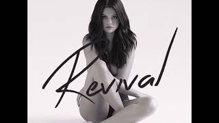 Selena Gomez - Perfect Resimi