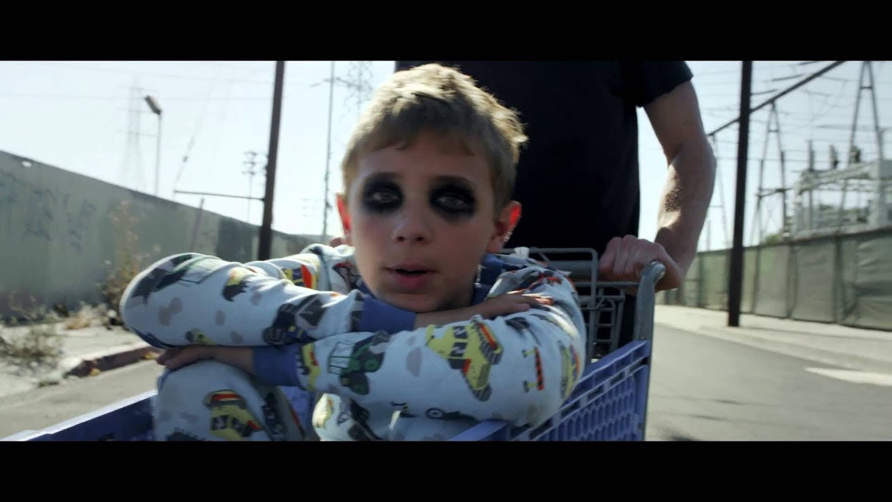 Watch Hundreds - Our Past (official music video) on YouTube Watch Hundreds - Our Past (official music video) on YouTube