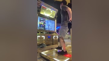 ÆTHER ESP-17 PFC 999,440 (DDR)